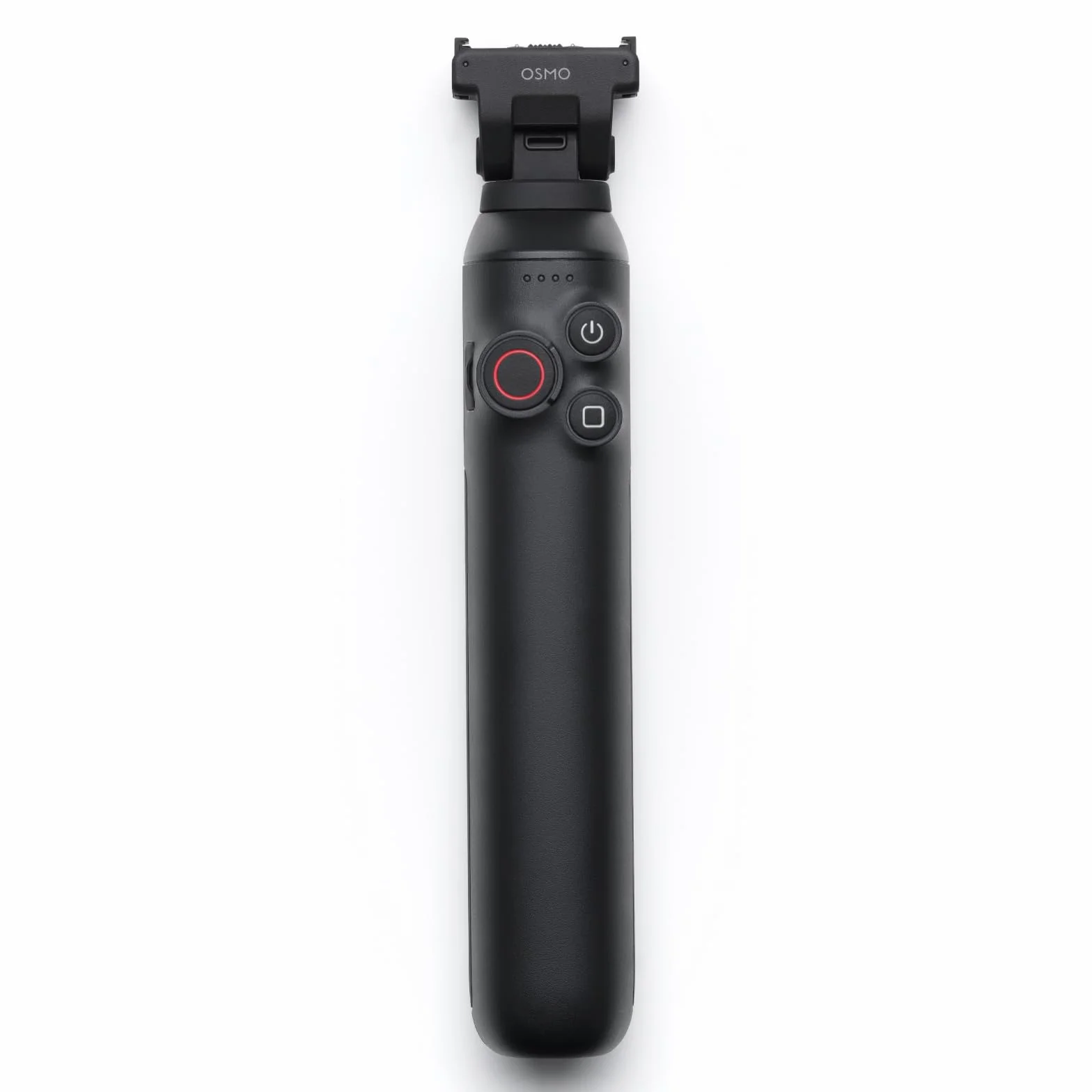 Osmo 360 Akkuverlängerungsstab