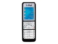 AASTRA 620d Mobilteil