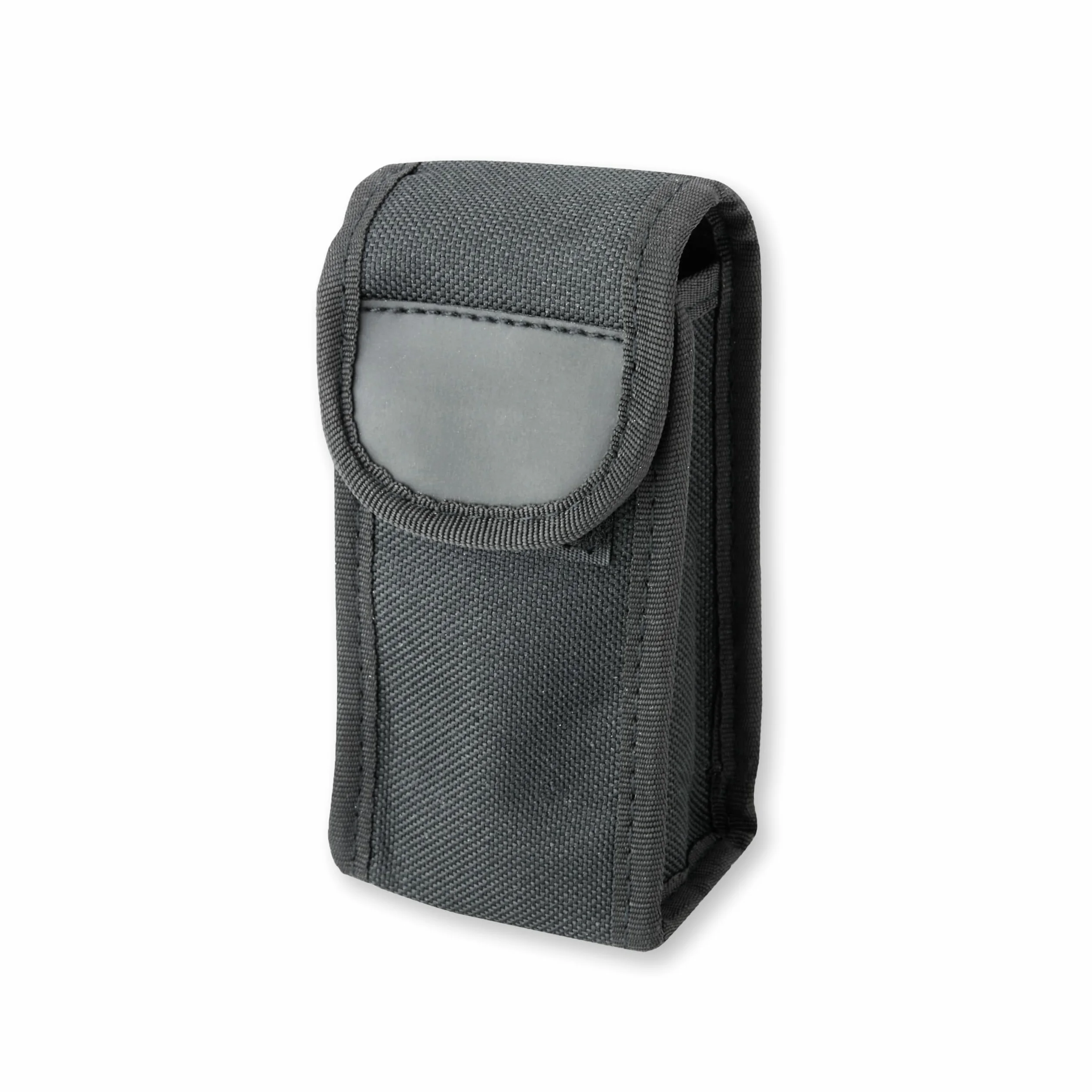 Carson BlackWave 10x25mm Monokular, wasserdicht und robust (WM-025)