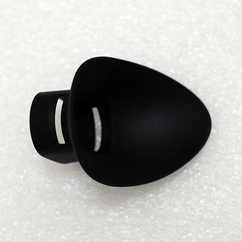 Gummi-Sucher Augenmuschel Augenmuschel for Sony PXW-Z280 PXW-190 Z190 Z280 Camcorder