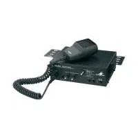 MONACOR PA-302 ELA-Verstärker